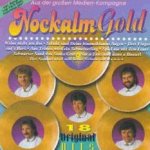 Nockalm Gold - Nockalm Quintett