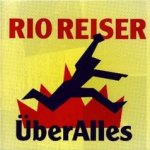 ber alles - Rio Reiser