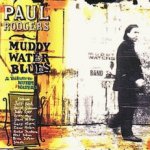 Muddy Waters Blues - A Tribute To Muddy Waters - Paul Rodgers