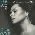 Stolen Moments - Diana Ross