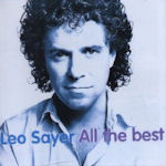 All The Best - Leo Sayer
