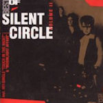 Best Of Silent Circle Volume II - Silent Circle