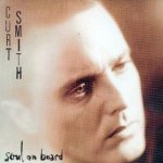 Soul On Board - Curt Smith