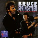 In Concert (MTV Plugged) - Bruce Springsteen