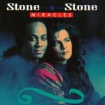 Miracles - Stone + Stone
