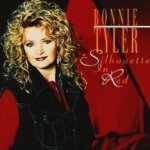 Silhouette in Red - Bonnie Tyler
