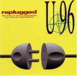 Replugged - U 96