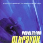 Revelation - Ultravox