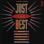 Just The Best Vol. 1 - Sampler