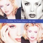 The Singles Collection 1981-1993 - Kim Wilde