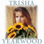 The Song Remembers When - Trisha Yearwood