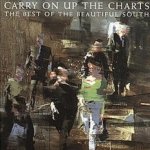 Carry On Up The Charts - Beautiful South