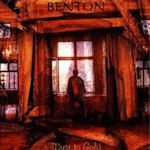 Dust To Gold - Benton
