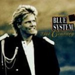21st Century - Blue System