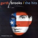 The Hits - Garth Brooks
