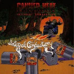 Internal Combustion - Canned Heat