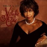 Holly And Ivy - Natalie Cole