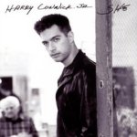 She - Harry Connick jr.