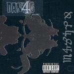 Danzig IV - Danzig
