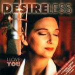 I Love You - Desireless