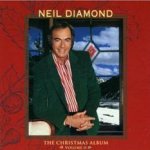 The Christmas Album Volume II - Neil Diamond