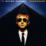 Promenade - Divine Comedy