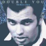 The Blue Album - Double You