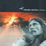 Vision - Frank Duval