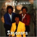Sayonara - Flippers