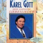 Seine schnsten Liebeslieder - Karel Gott