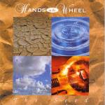 The Seed - Hands On The Wheel