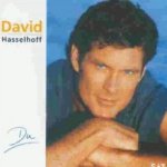 Du - David Hasselhoff