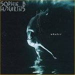 Whaler - Sophie B.Hawkins