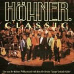 Classic - Hhner