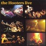 The Hooters Live - Hooters