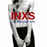 The Greatest Hits - INXS