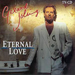 Eternal Love - Gerard Joling