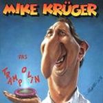 Das Trampolin - Mike Krger