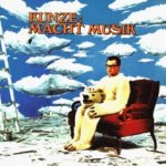 Kunze: Macht Musik - Heinz Rudolf Kunze