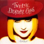 Twelve Deadly Cyns... And Then Some - Cyndi Lauper