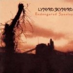 Endangered Species - Lynyrd Skynyrd