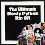 The Ultimate Monty Python Rip Off - Monty Python
