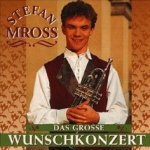 Das groe Wunschkonzert - Stefan Mross