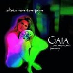 Gaia - One Woman