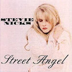 Street Angel - Stevie Nicks