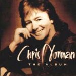 The Album - Chris Norman