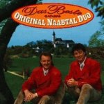 Das Beste vom Original Naabtal Duo - Original Naabtal Duo