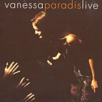 Live - Vanessa Paradis