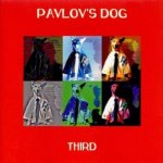 Third - Pavlov