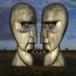 The Division Bell - Pink Floyd